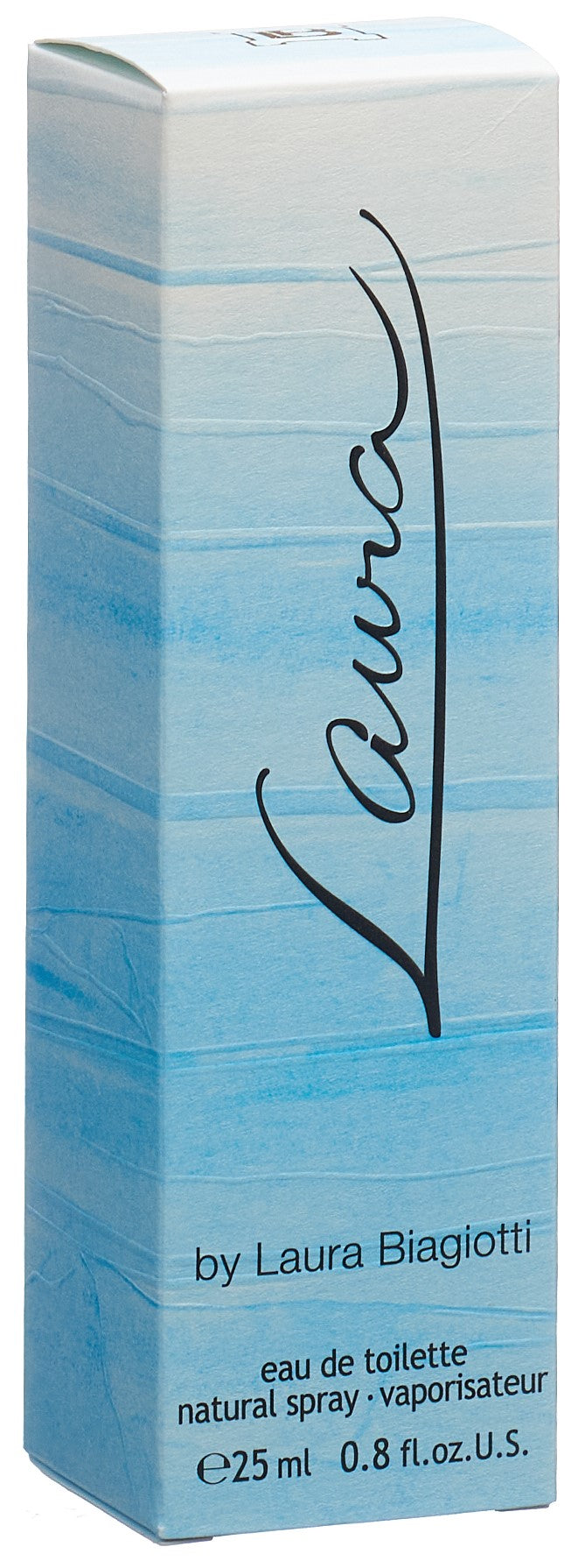 Laura Biagiotti Laura Eau de Toilette (25ml)