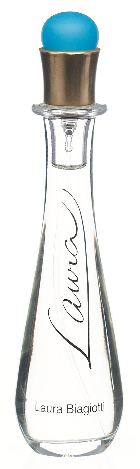 Laura Biagiotti Laura Eau de Toilette (25ml)