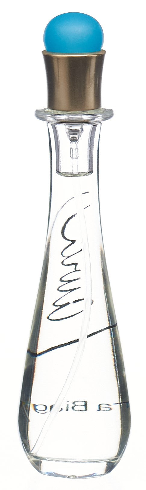 Laura Biagiotti Laura Eau de Toilette (25ml)