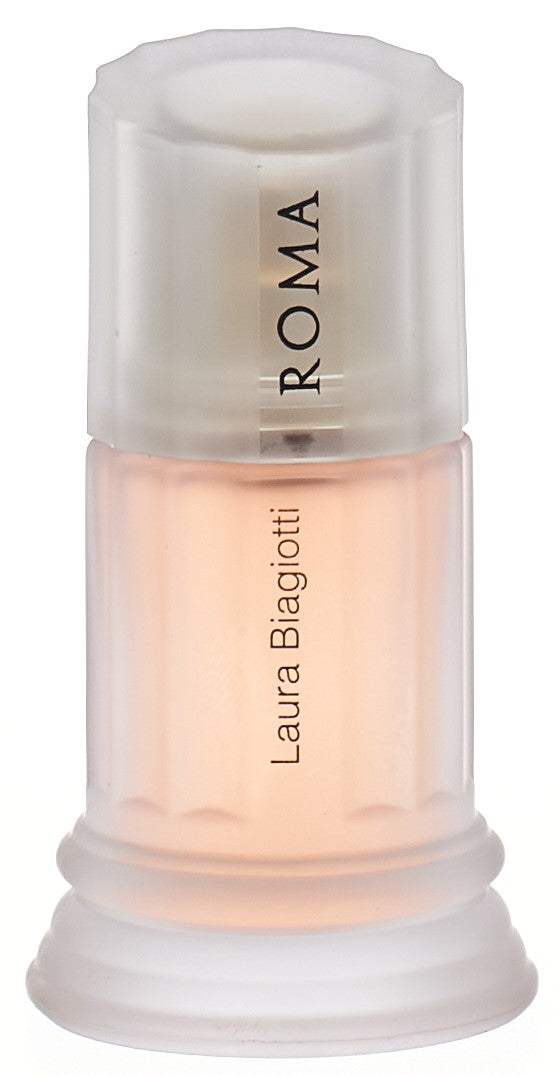 Laura Biagiotti Roma Donna Eau de Toilette (25ml)