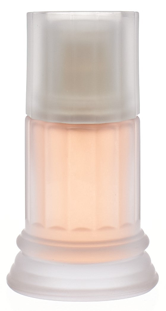 Laura Biagiotti Roma Donna Eau de Toilette (25ml)