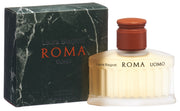 Laura Biagiotti Roma Uomo Eau de Toilette (75ml)