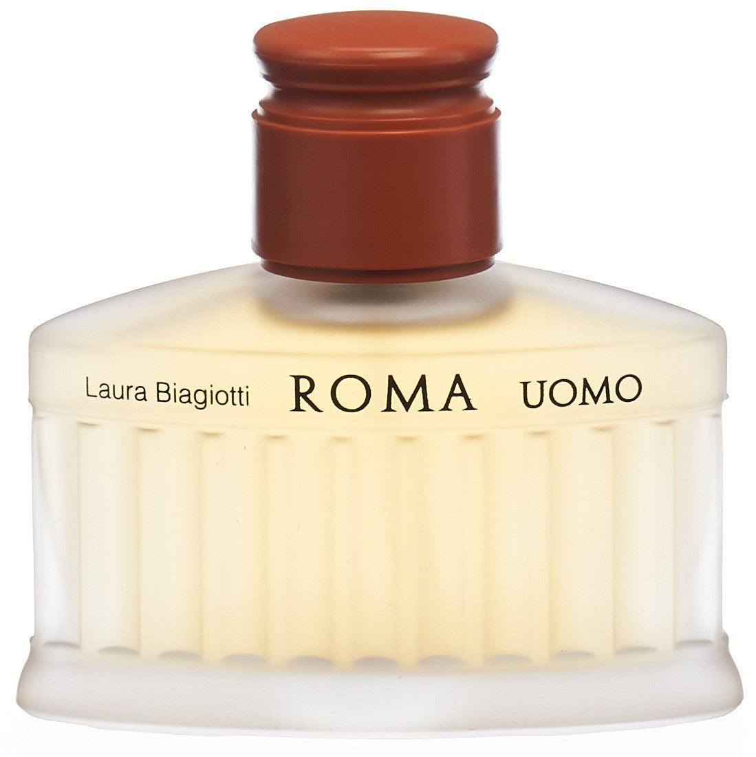 Laura Biagiotti Roma Uomo Eau de Toilette (75ml)