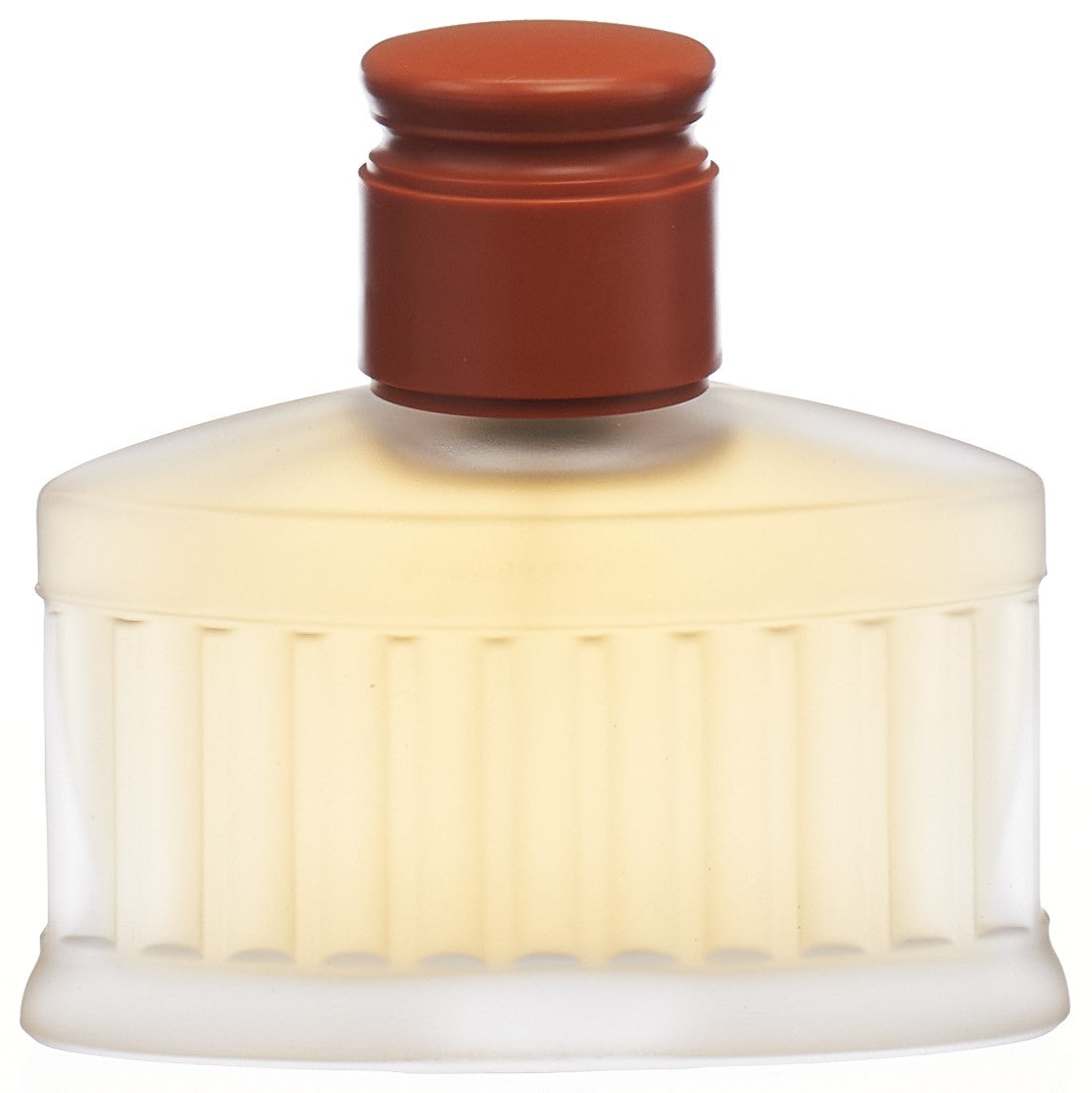 Laura Biagiotti Roma Uomo Eau de Toilette (75ml)