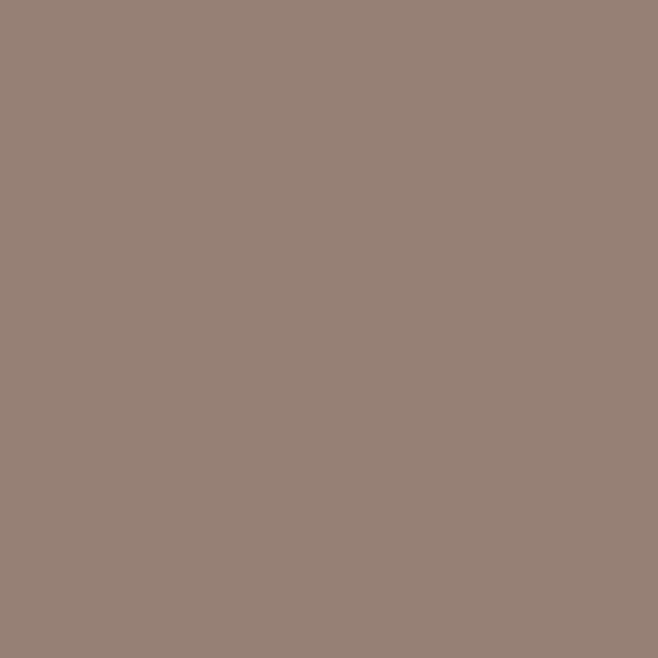 elsa Federa velluto sabbia 50x11cm (1 pz)