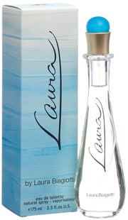 Laura Biagiotti Laura Eau de Toilette (75ml)