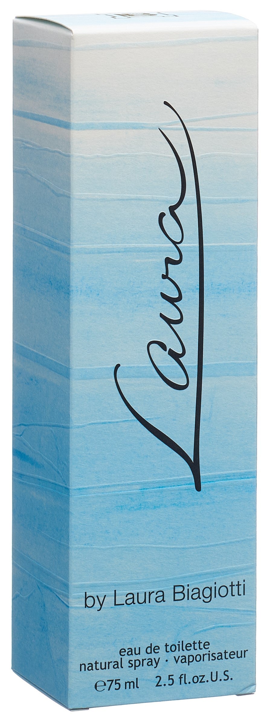 Laura Biagiotti Laura Eau de Toilette (75ml)
