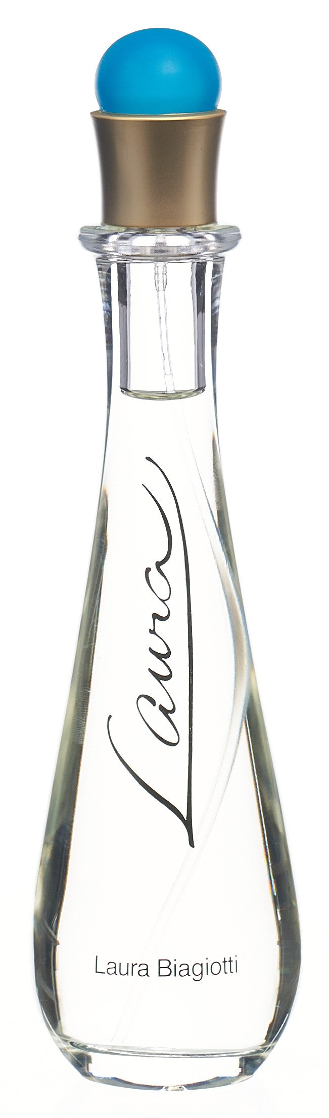 Laura Biagiotti Laura Eau de Toilette (75ml)