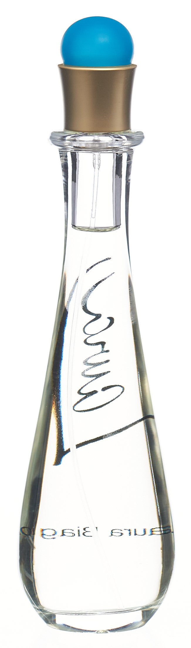 Laura Biagiotti Laura Eau de Toilette (75ml)