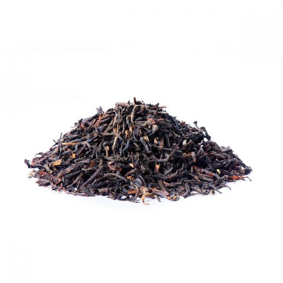Sirocco Golden Assam (20 Beutel)