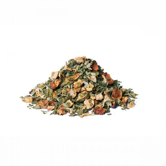 Sirocco Pina Moringa (20 Beutel)