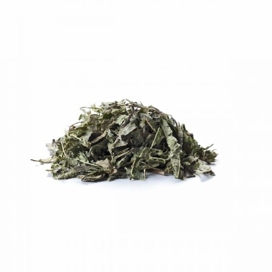 Sirocco Teebeutel Verbena (20 Beutel)