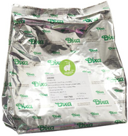 Dixa Brennesselblätter PhEur Bio geschnitten (500g)