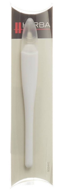 HERBA Nagelhautmesser (1 Stk)