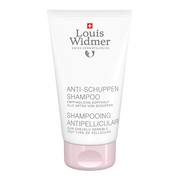 Louis Widmer Anti-Schuppen Shampoo unparfümiert (150ml)