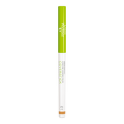 Louis Widmer Skin Appeal Coverstick 01 (0.25g)