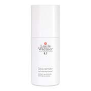 Louis Widmer Deo Spray unparfümiert (75ml)