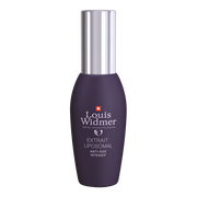 Louis Widmer Extrait Liposomal unparfümiert (30ml)