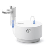 OMRON Inhalationsgerät C28P (1 Stk)