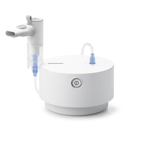 OMRON Inhalationsgerät C28P (1 Stk)