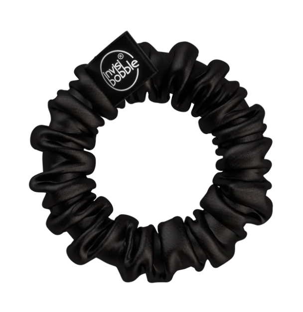 Invisibobble Sprunchie Slim True Golden (2 Stk)