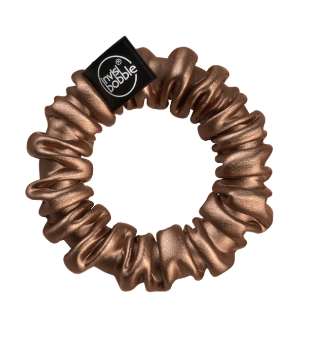 Invisibobble Sprunchie Slim True Golden (2 Stk)