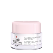 Louis Widmer Tagescreme UV20 unparfümiert (50ml)