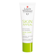 Louis Widmer Skin Appeal Skin Care Gel (30ml)