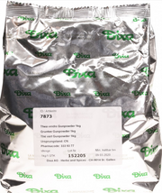 Dixa Grüntee Bio Gunpowder (1kg)