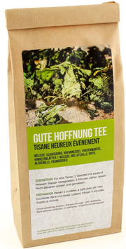 Dixa Gute Hoffnung Tee (50g)