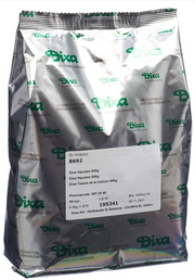 Dixa Haustee (500g)