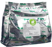 Dixa Kamillenblüten PhEur Bio ganz (500g)