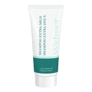 Louis Widmer Shampoo Extra-Mild (100ml)
