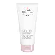 Louis Widmer Dusch Gel parfümiert (200ml)