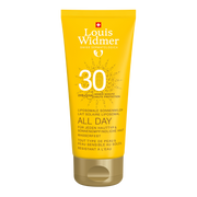 Louis Widmer All Day 30 parfümiert (100ml)