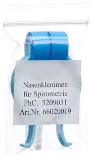 Microquark Stringinaso (1 pz)