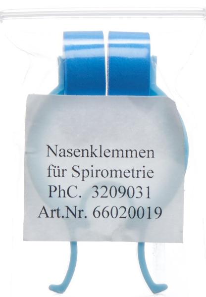 Microquark Stringinaso (1 pz)