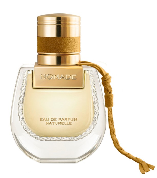 Chloé Nomade Eau de Parfum Naturelle Vapo (30ml)