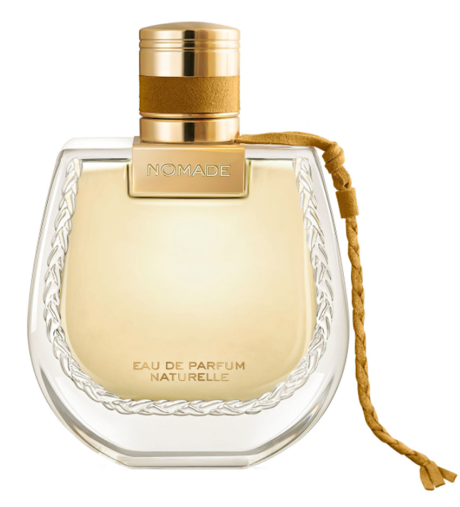 Chloé Nomade Eau de Parfum Naturelle Vapo (75ml)