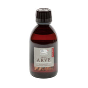 Aromalife Arve Raumduft Nachfüllung (250ml)