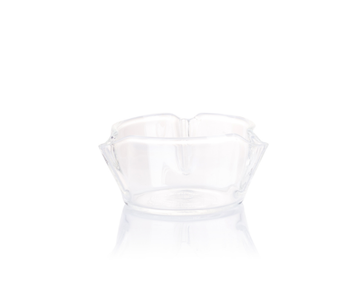 Aromalife Aromalampe Lucerna (1 Stk)