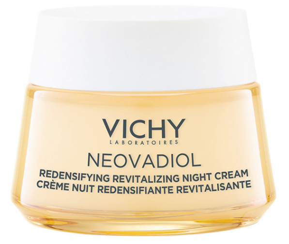 Vichy Neovadiol Peri-Meno Nacht (50ml)