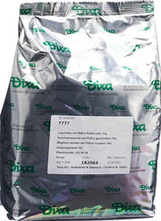 Dixa Süssholzwurzeln PhEur geschnitten (1kg)