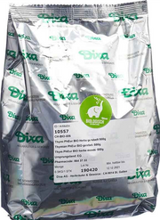 Dixa Thymian PhEur Bio gerebelt gereinigt (500g)