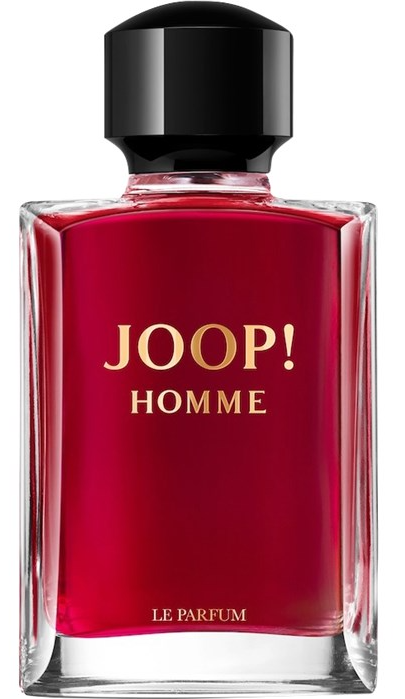 JOOP! HOMME Le Parfum Vapo (125ml)