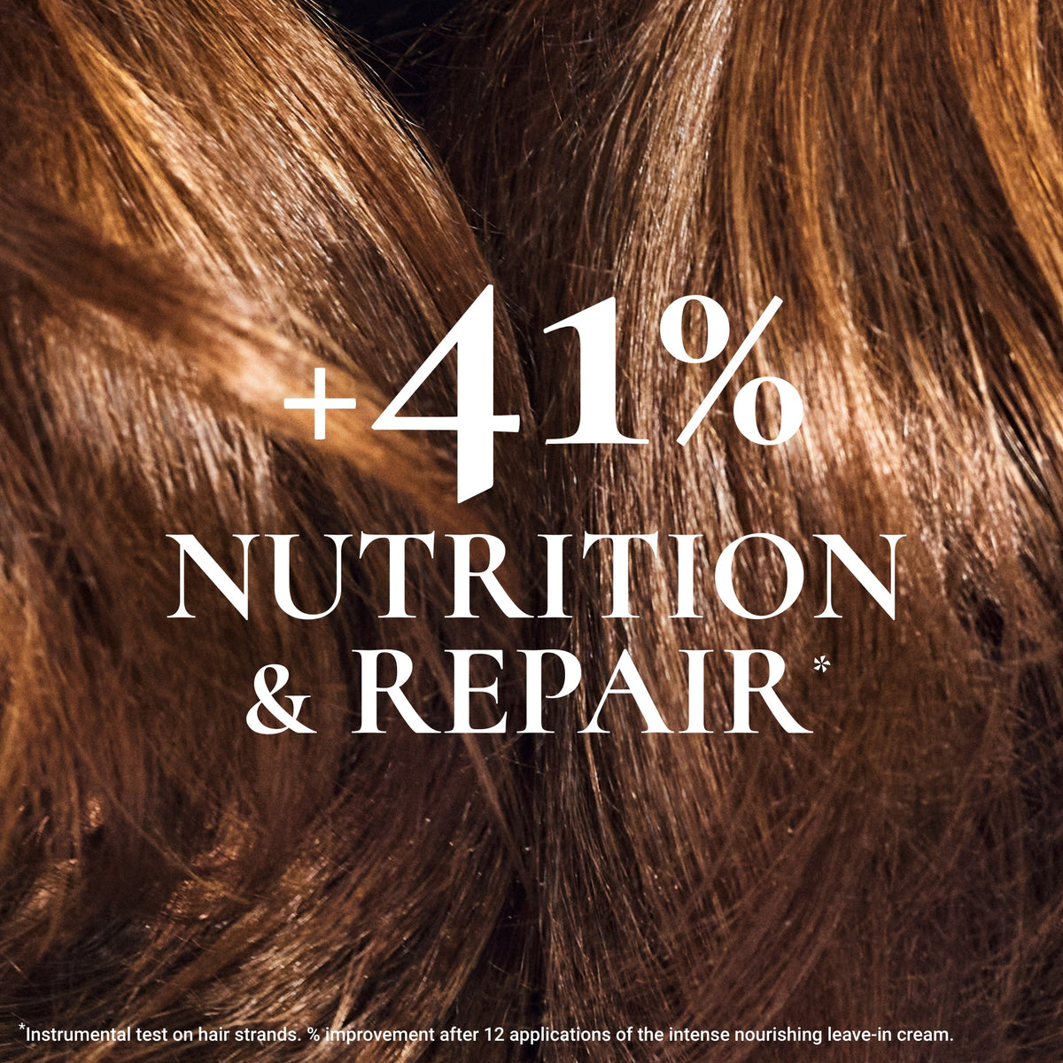 NUXE Prodigieux Hair Haarpflege (100ml)