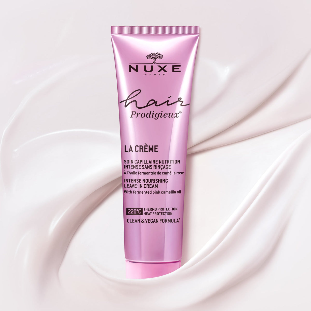 NUXE Prodigieux Hair Haarpflege (100ml)
