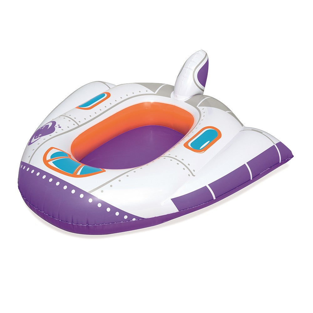 Bestway Vehicle Cruisers Baby Spaceship (1 Stk)