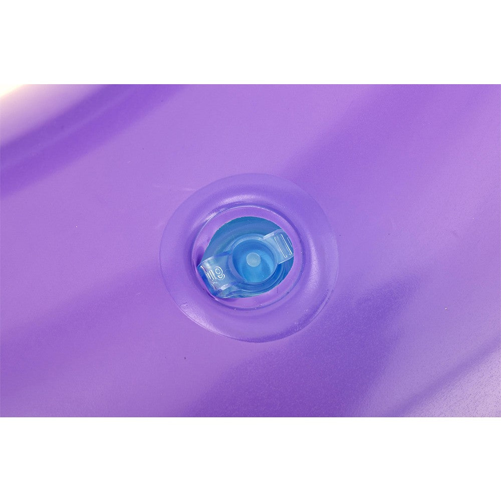 Bestway Flirty Feather Schwimmring (1 Stk)