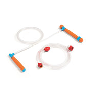 Bestway Hydro Splash Jump Rope Sprinkler (1 Stk)